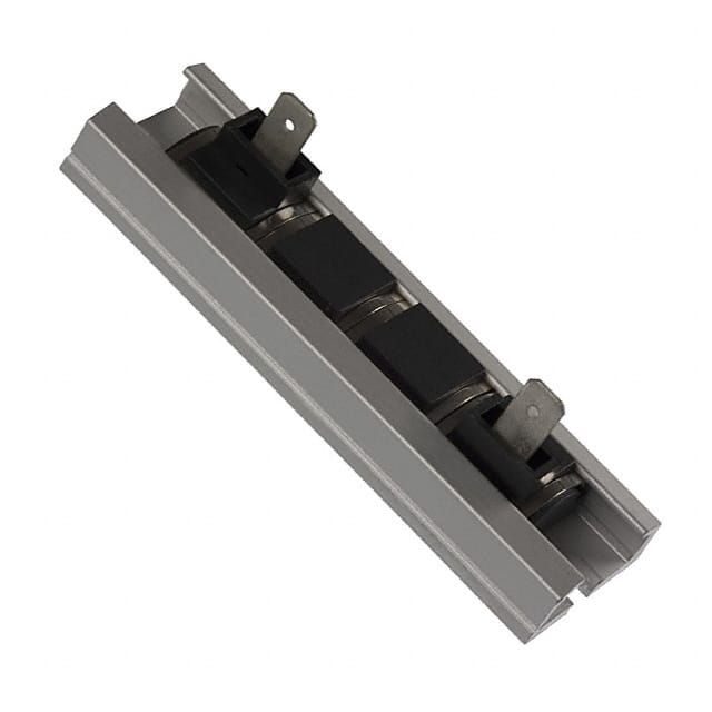 TL88K75R0E Ohmite  Chassis Mount Resistors